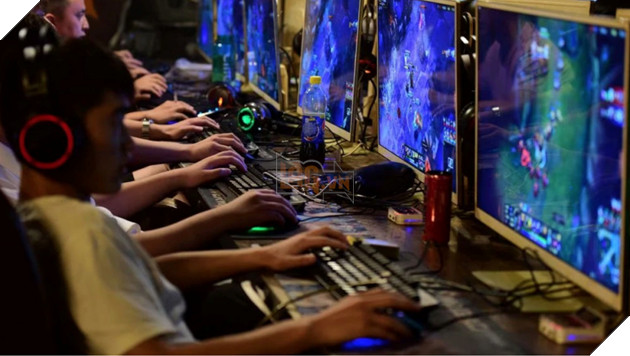 YouTube thử nghiệm nền tảng game trực tuyến Playables