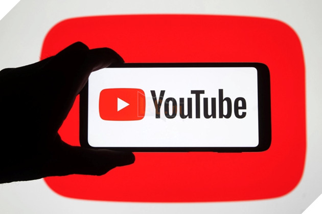 YouTube thử nghiệm nền tảng game trực tuyến Playables