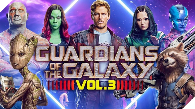 Top 10 bộ phim chiếu rạp đạt doanh thu phòng vé cao nhất vào cuối tuần qua tại Hàn Quốc 8