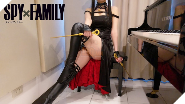 Pan Piano bị cộng đồng Nhật Bản chỉ trích vì càng ngày càng câu view một cách quá lố 2