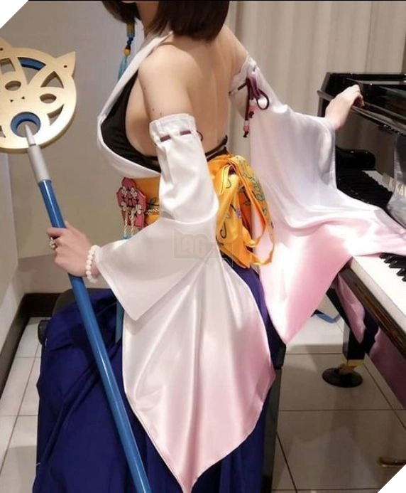 Pan Piano bị cộng đồng Nhật Bản chỉ trích vì càng ngày càng câu view một cách quá lố 3