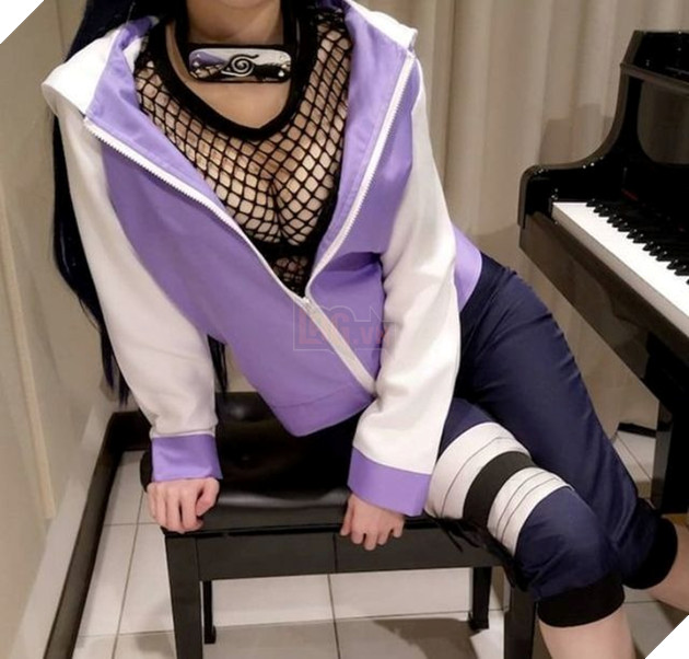 Pan Piano bị cộng đồng Nhật Bản chỉ trích vì càng ngày càng câu view một cách quá lố 4