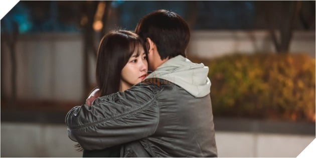 review king the land