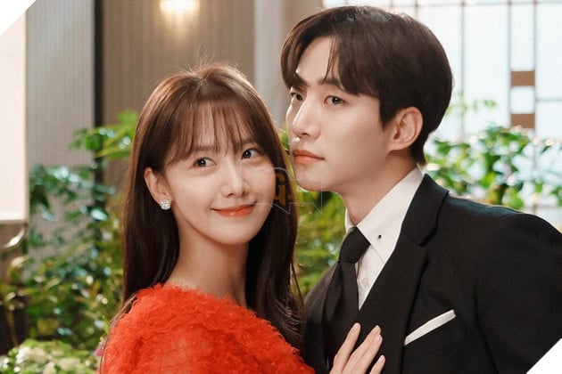 king the land tập 4