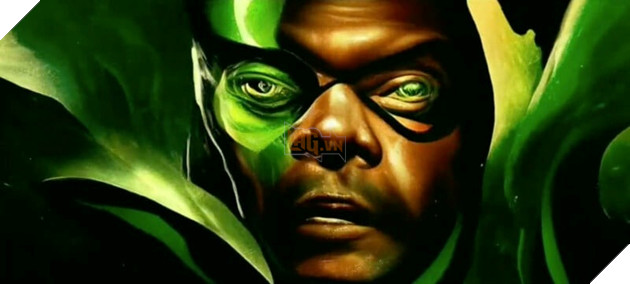 Marvel Studios bị chỉ trích vì sử dụng AI để làm nên đoạn mở đầu của Secret Invasion