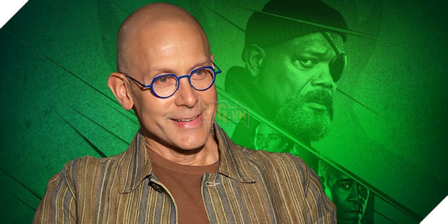 Marvel Studios bị chỉ trích vì sử dụng AI để làm nên đoạn mở đầu của Secret Invasion