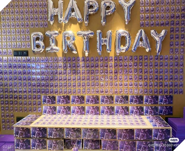 sinh nhật raiden shogun