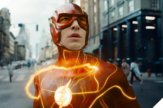 Top 10 bộ phim chiếu rạp đạt doanh thu phòng vé cao nhất vào cuối tuần qua tại Hàn Quốc 5