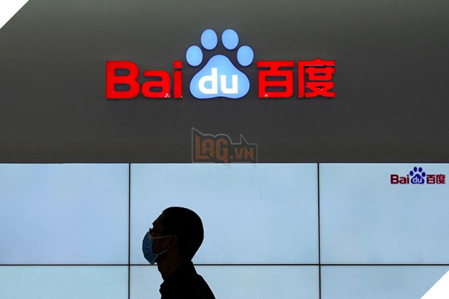 Baidu tuyên bố Ernie Bot đánh bại ChatGPT của OpenAI