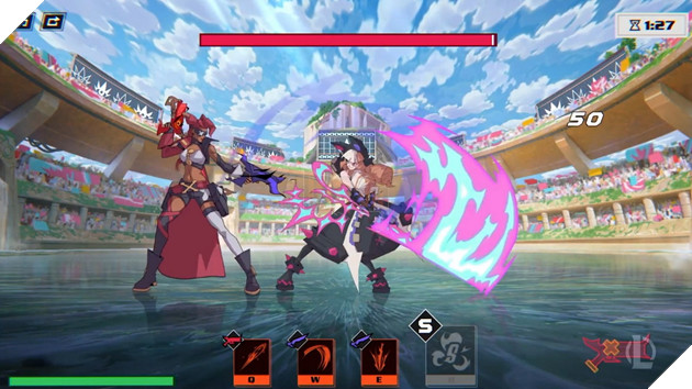 LMHT: Riot Games hé lộ hàng loạt chế độ chơi mới cùng chuỗi skin Tinh Võ Sư đặc biệt trong bản 13.14 4