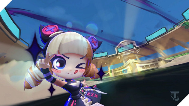 LMHT: Riot Games hé lộ hàng loạt chế độ chơi mới cùng chuỗi skin Tinh Võ Sư đặc biệt trong bản 13.14 7