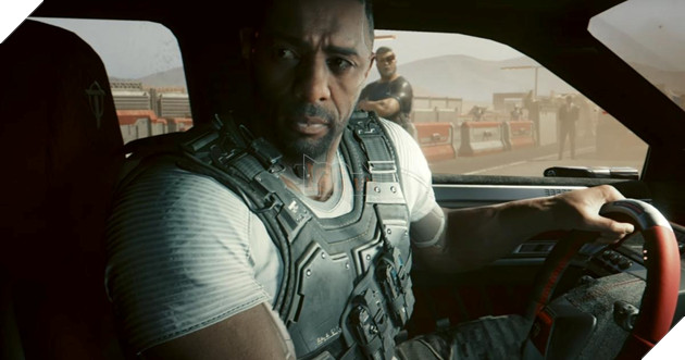 Cyberpunk 2077 âm thầm thay đổi yêu cầu cấu hình, bắt game thủ phải có SSD