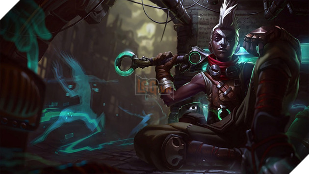 ĐTCL: Top 3 đội hình sẽ bị giảm sức mạnh rất nhiều tại phiên bản 13.13 sắp tới