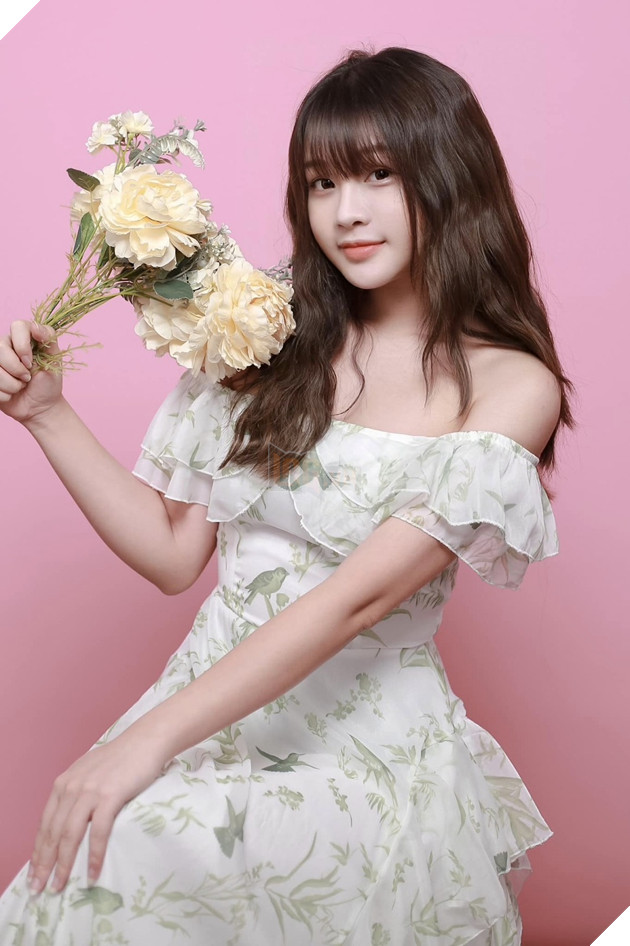 Dàn BLV Liên Quân Mobile phản ứng như thế nào trước concert của BLACKPINK 3