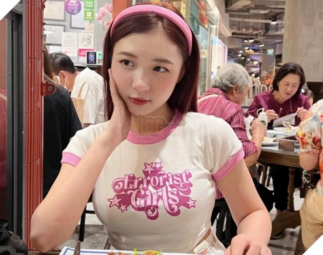 Dàn BLV Liên Quân Mobile phản ứng như thế nào trước concert của BLACKPINK 2