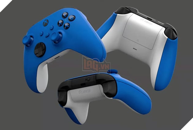 Microsoft lên kế hoạch "loại bỏ" Sony 