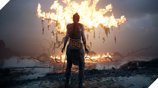 Microsoft lên kế hoạch "loại bỏ" Sony 