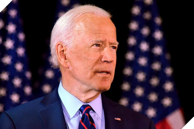 Mỹ chi hơn 42 tỷ USD phổ cập Internet tốc độ cao cho toàn quốc