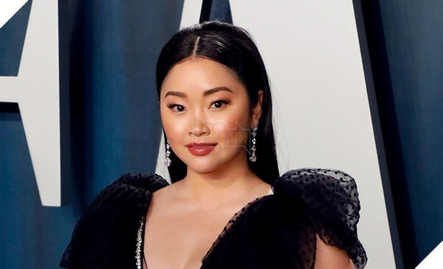 Ruby Thủy Quái Tuổi Teen - bom tấn hoạt hình đổ bộ rạp Việt Nam hè này 5