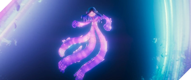 Ruby Thủy Quái Tuổi Teen - bom tấn hoạt hình đổ bộ rạp Việt Nam hè này 3