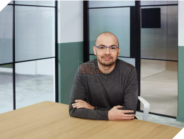 AI mới của Google, Gemini sẽ "đè bẹp" ChatGPT sau khi ra mắt