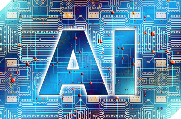 AI mới của Google, Gemini sẽ "đè bẹp" ChatGPT sau khi ra mắt