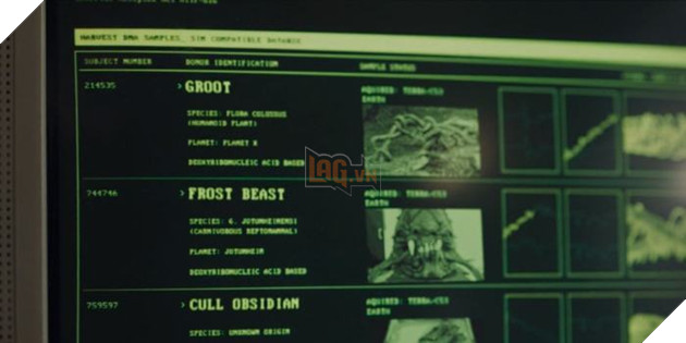 Secret Invasion Tập 2: Những màn hé lộ gây sốc nhất trong tập phim thứ hai 8