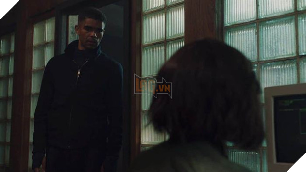 Secret Invasion Tập 2: Những màn hé lộ gây sốc nhất trong tập phim thứ hai 9