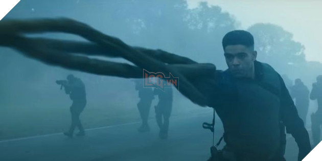 Secret Invasion Tập 2: Những màn hé lộ gây sốc nhất trong tập phim thứ hai 10