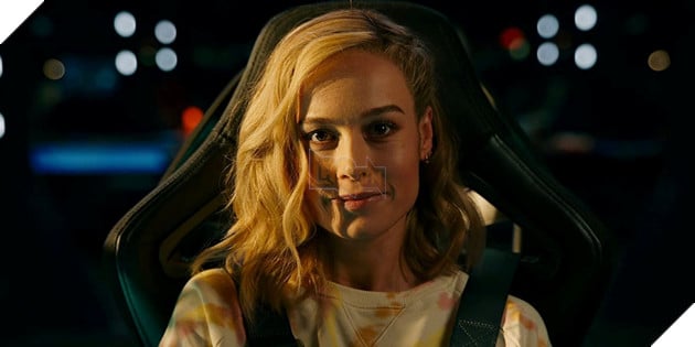 Tin đồn: The Marvels rò rỉ phân đoạn After-Credit, hứa hẹn thông tin đáng chú ý cho MCU sau này