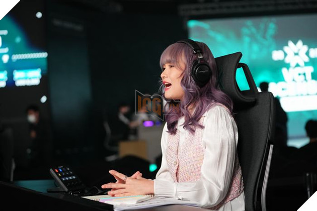 VCT Challengers Ascension 2023: Những hình ảnh của ngày thi đấu đầu tiên 24