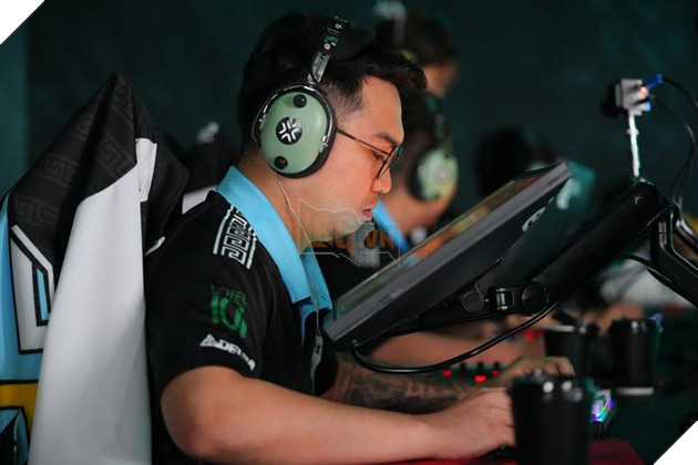 VCT Challengers Ascension 2023: Những hình ảnh của ngày thi đấu đầu tiên 28