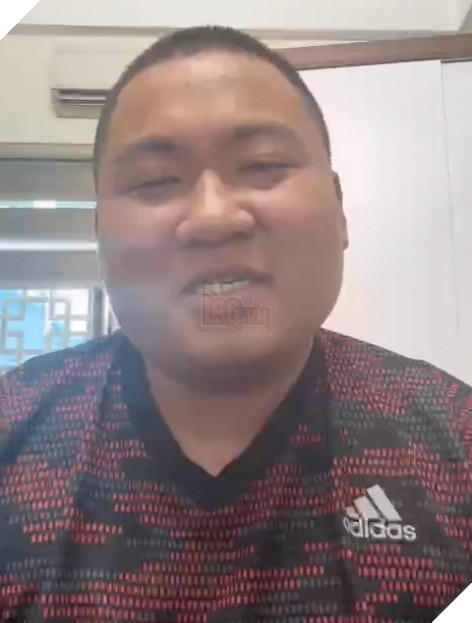 Liên Quân Mobile: Tùng Họa Mi lại vấp phải drama mới