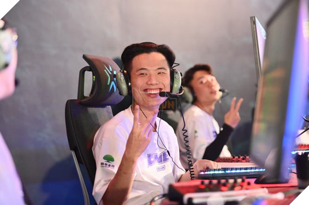 VCT Challengers Ascension 2023: Những hình ảnh của ngày thi đấu đầu tiên 25