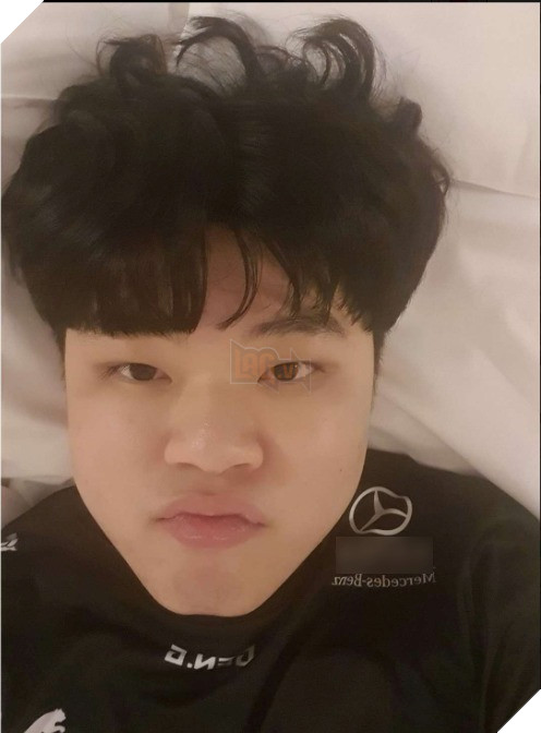 LMHT: Đại diện của Clid lên tiếng xin lỗi hời hợt, các tuyển thủ HLE phải chơi ARAM