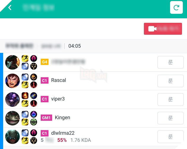 LMHT: Đại diện của Clid lên tiếng xin lỗi hời hợt, các tuyển thủ HLE phải chơi ARAM