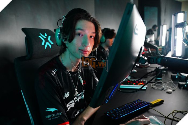 VCT Challengers Ascension 2023: Những hình ảnh của ngày thi đấu đầu tiên 26