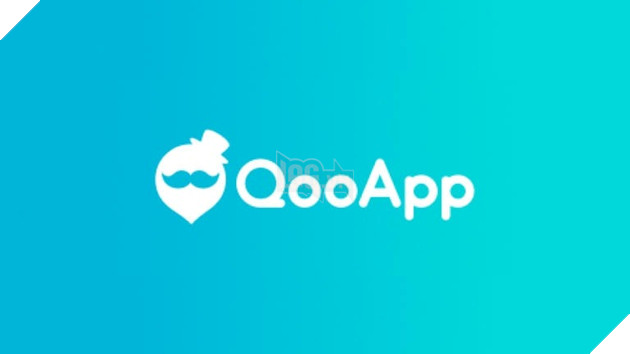 Hướng dẫn nạp Genshin Impact trên android