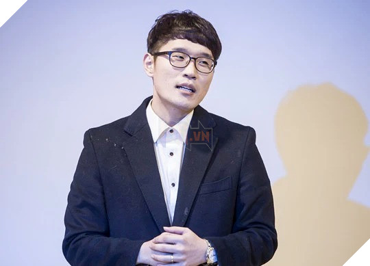 LMHT: Huyền Thoại CloudTemplar chỉ ra sự lộn xộn về vai trò trong đội hình của T1