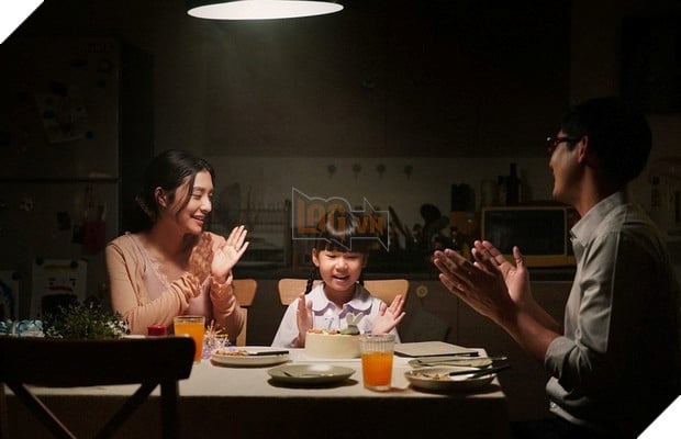 tà chú cấm lịch chiếu'