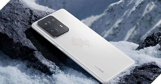 Thông số kỹ thuật Xiaomi 13T và 13T Pro bị rò rỉ trước thềm ra mắt