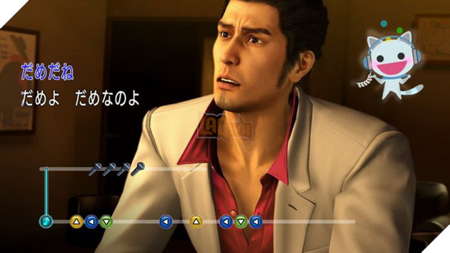 Top những tựa game nên được chuyển thể thành phim và series TV Phần 4  7