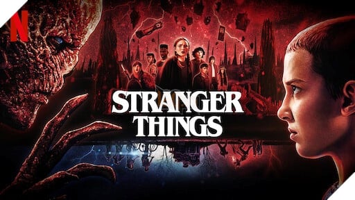 Top phim hay Netflix