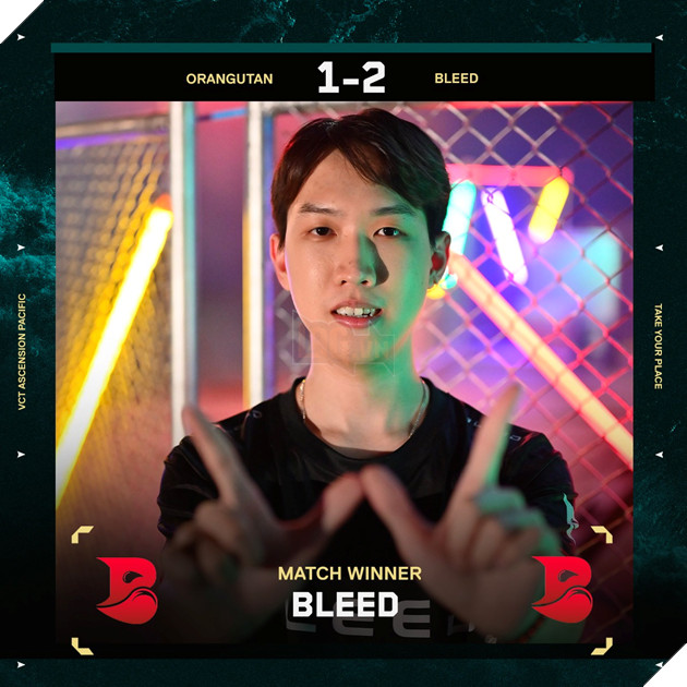 VCT Challengers Ascension 2023 ngày thi đấu thứ hai: Sự trở lại của Fancy United