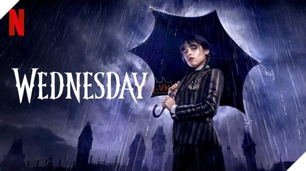 Top phim hay Netflix