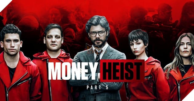 Top phim hay Netflix