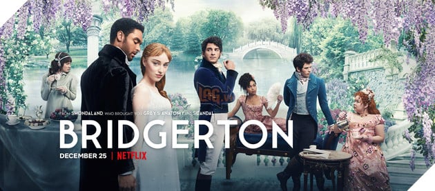 Top phim hay Netflix