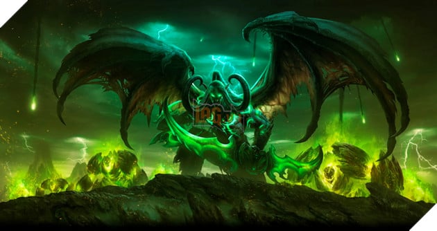 Top những tựa game nên được chuyển thể thành phim và series TV Phần 4  4