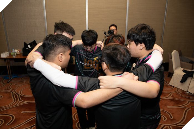 VCT Challengers Ascension 2023 ngày thi đấu thứ hai: Sự trở lại của Fancy United 2