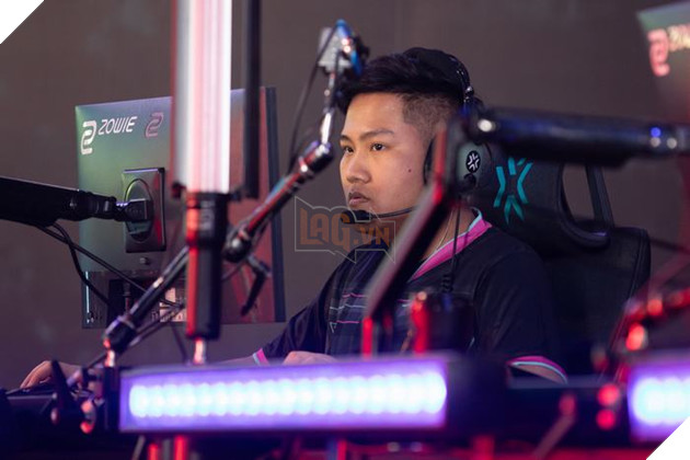 VCT Challengers Ascension 2023 ngày thi đấu thứ hai: Sự trở lại của Fancy United 5